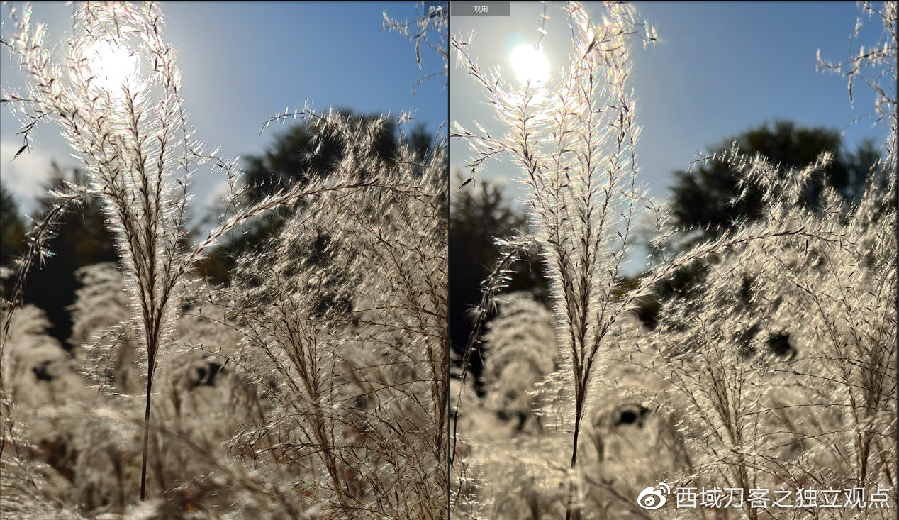 苹果13 pro max续航真实表现 a2c5-ab3a197caba4d6f56ba9a5555c887522.jpg