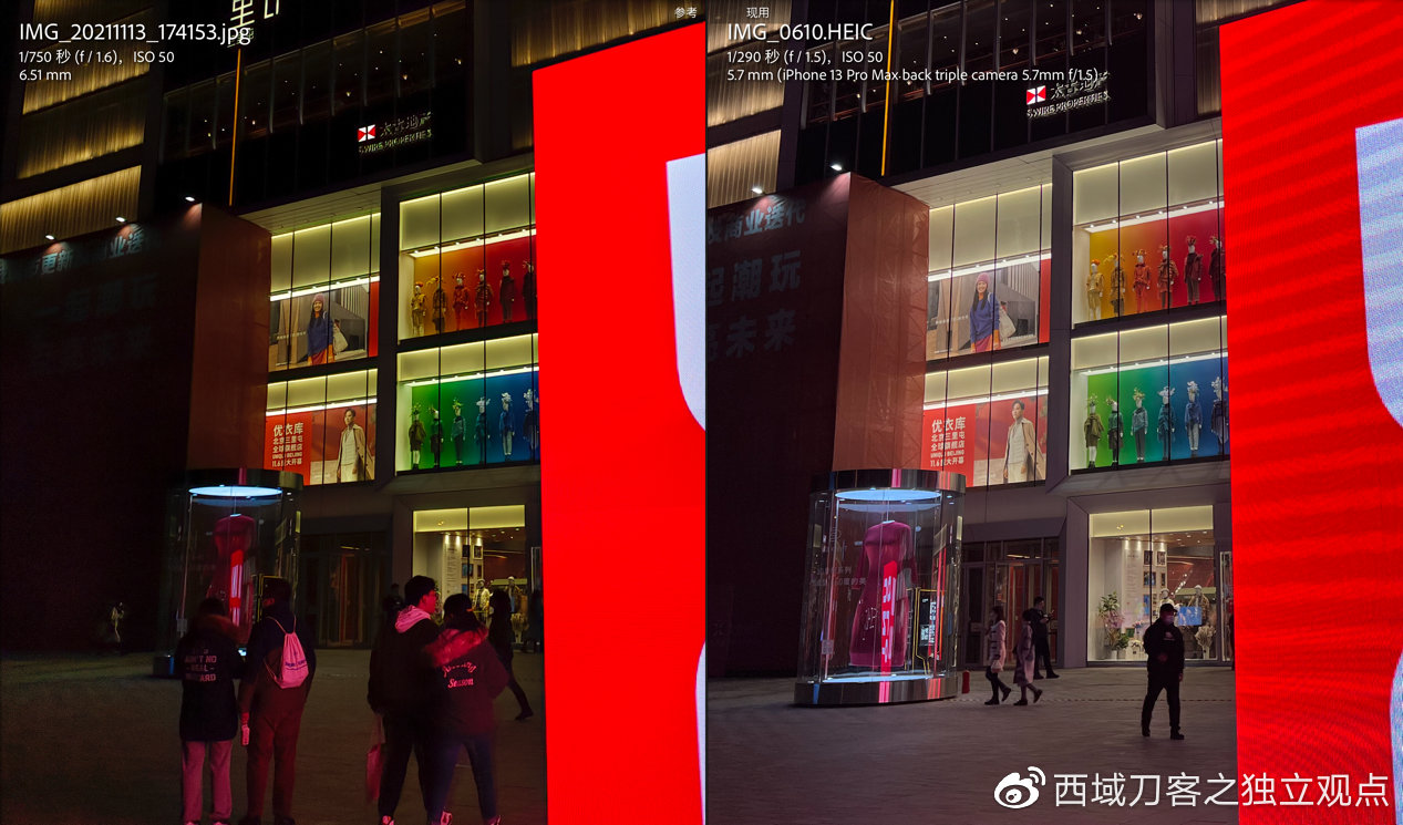 ps4 slim和pro差距有多大 7d54-2040227503d365f9bae8fd454e850f9b.jpg