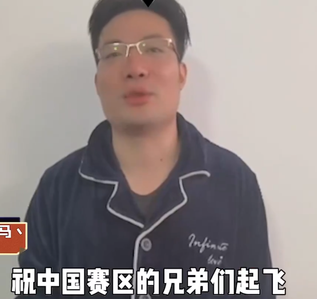 日本战队到底有多弱？<a href=