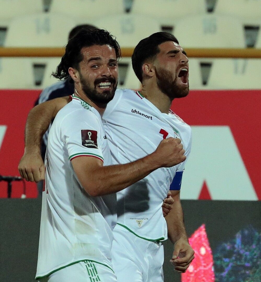 3-0,亚洲第1两连胜,反超<a href=