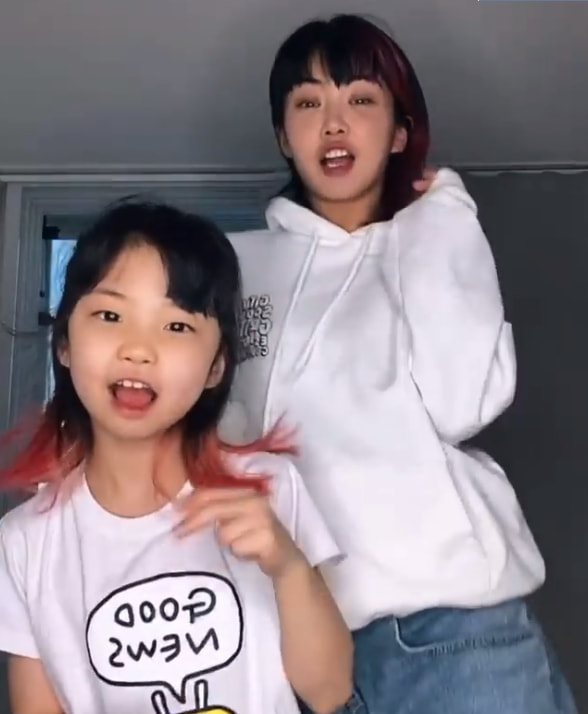 居然已婚9年！<a href=