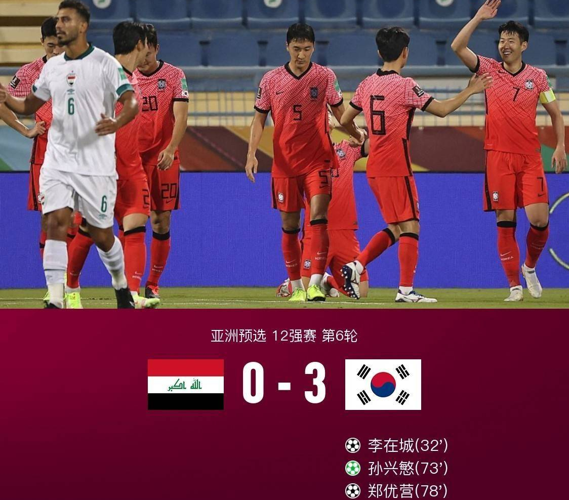 从0-0到0-3！亚洲第8轰然倒下，<a href=