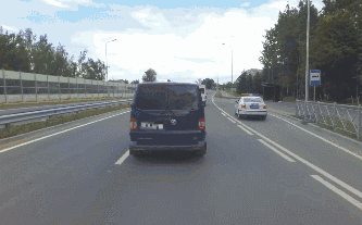 恐怖分子在<a href=