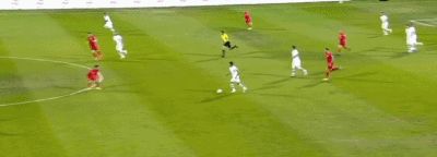 3-0,亚洲第1两连胜,反超<a href=