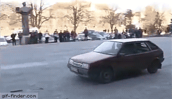 恐怖分子在<a href=