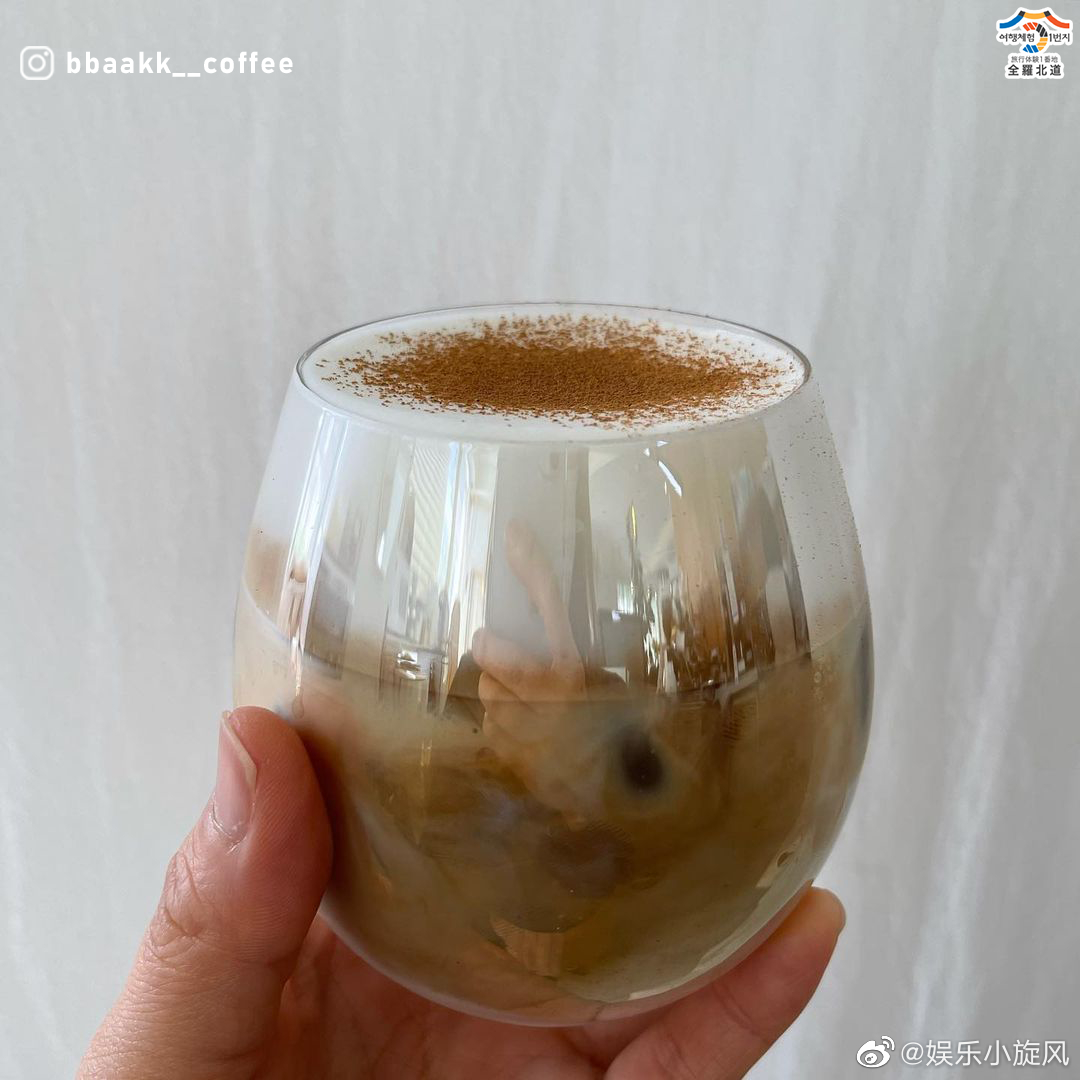 过去會经是<a href=