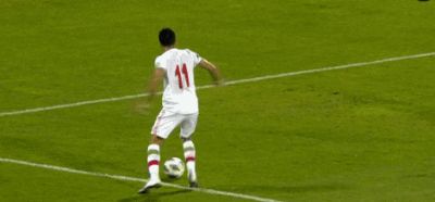 3-0,亚洲第1两连胜,反超<a href=