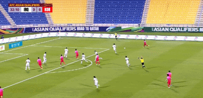 0-3！前亚洲冠军惨败，16年不胜<a href=