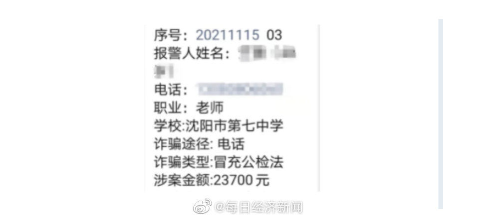 沈阳31位教师两个月被骗400万 !平均年龄35岁,男性6人、女性25人!警方提醒....休闲区蓝鸢梦想 - Www.slyday.coM 沈阳31位教师两个月被骗400万 !平均年龄35岁,男性6人、女性25人!警方提醒....休闲区蓝鸢梦想 - Www.slyday.coM