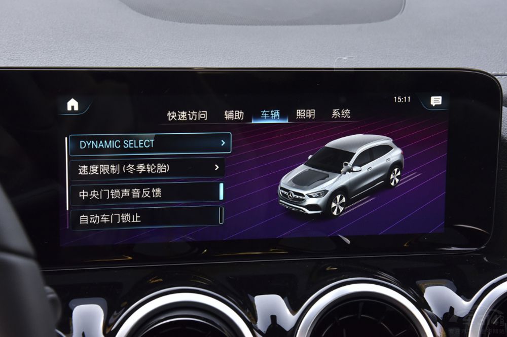 BBA当真无敌?为何冒险家人气比GLA还要高?