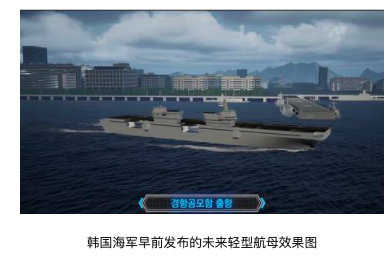 不止是腰斩！韩媒：<a href=