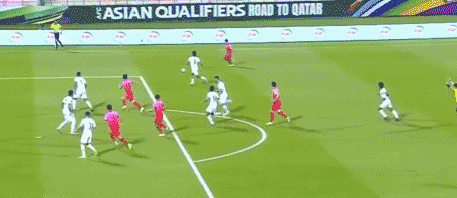 3-0，孙兴慜创历史！<a href=