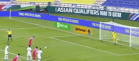 3-0，孙兴慜创历史！<a href=