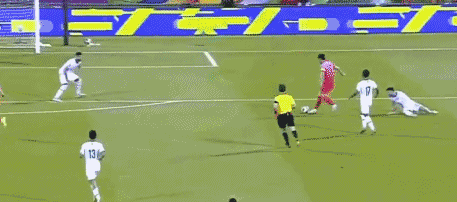 3-0，孙兴慜创历史！<a href=