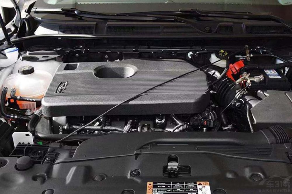 BBA当真无敌?为何冒险家人气比GLA还要高?