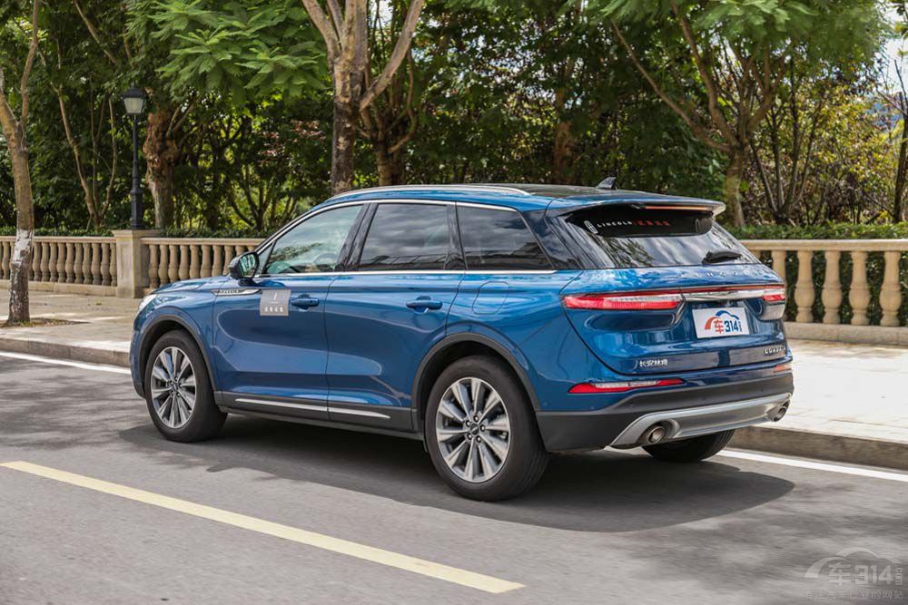 BBA当真无敌?为何冒险家人气比GLA还要高?