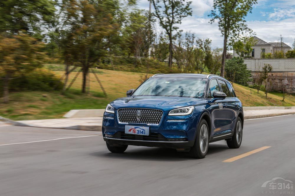 BBA当真无敌?为何冒险家人气比GLA还要高?