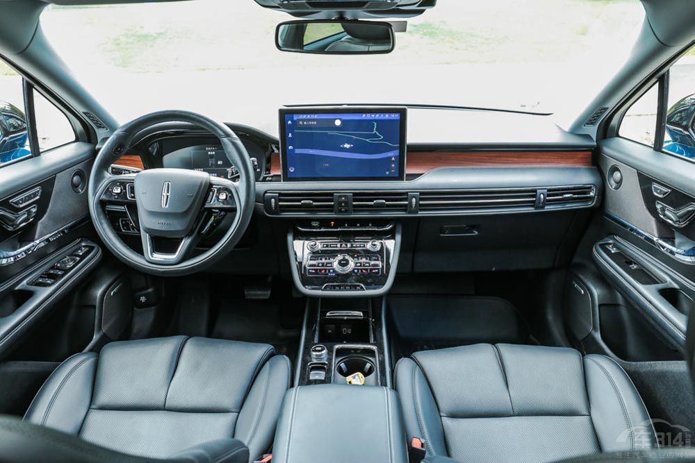 BBA当真无敌?为何冒险家人气比GLA还要高?