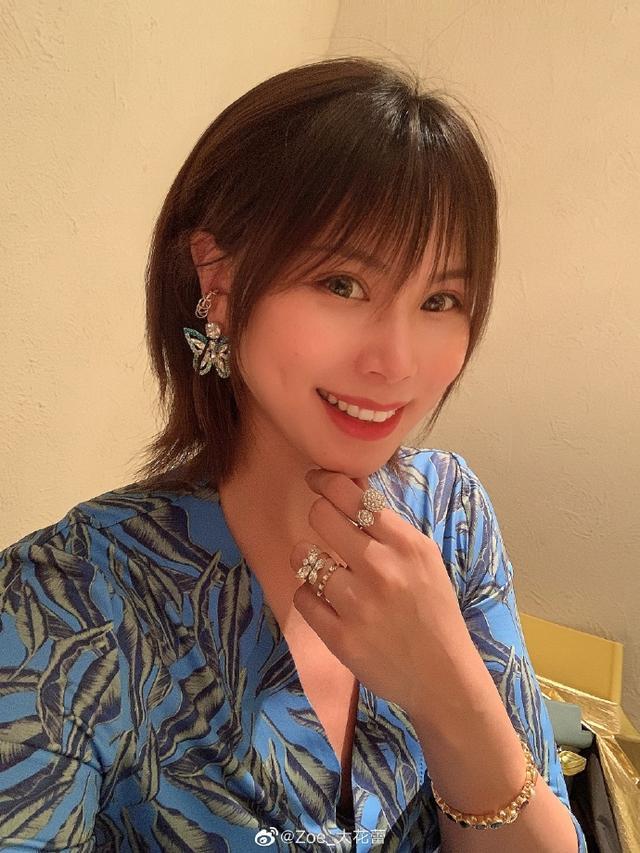 中国前女排队长32岁晒一家三口照，4年前在<a href=
