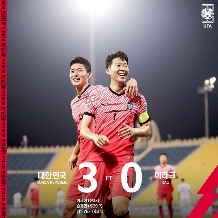 从0-0到0-3！亚洲第8轰然倒下，<a href=