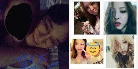 EXO CHEN妻子怀二胎,他将为两个孩子爸爸?爱豆不参与<a href=