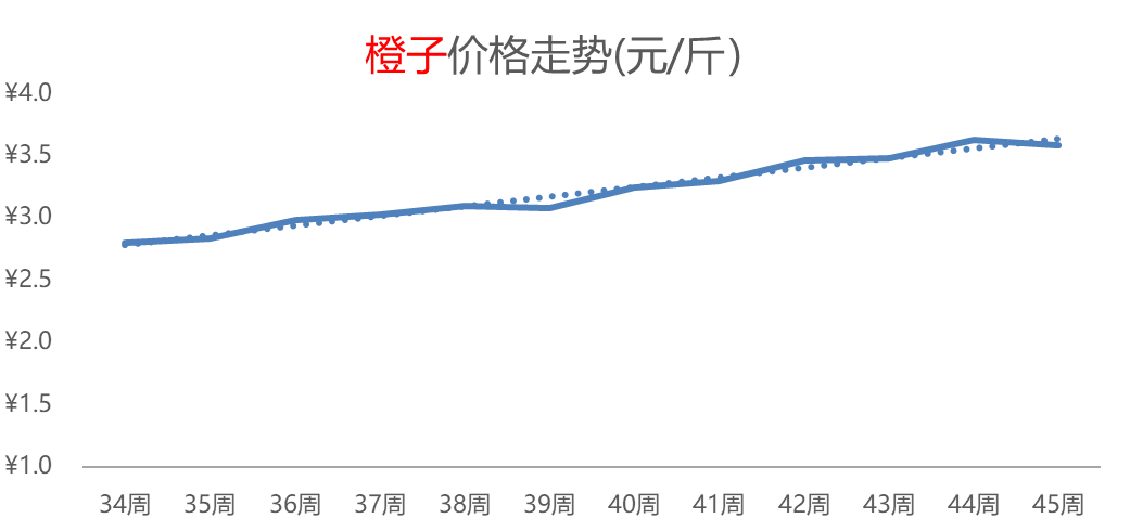 2454-b02261d22c4b98f8b0408a8115548842.png