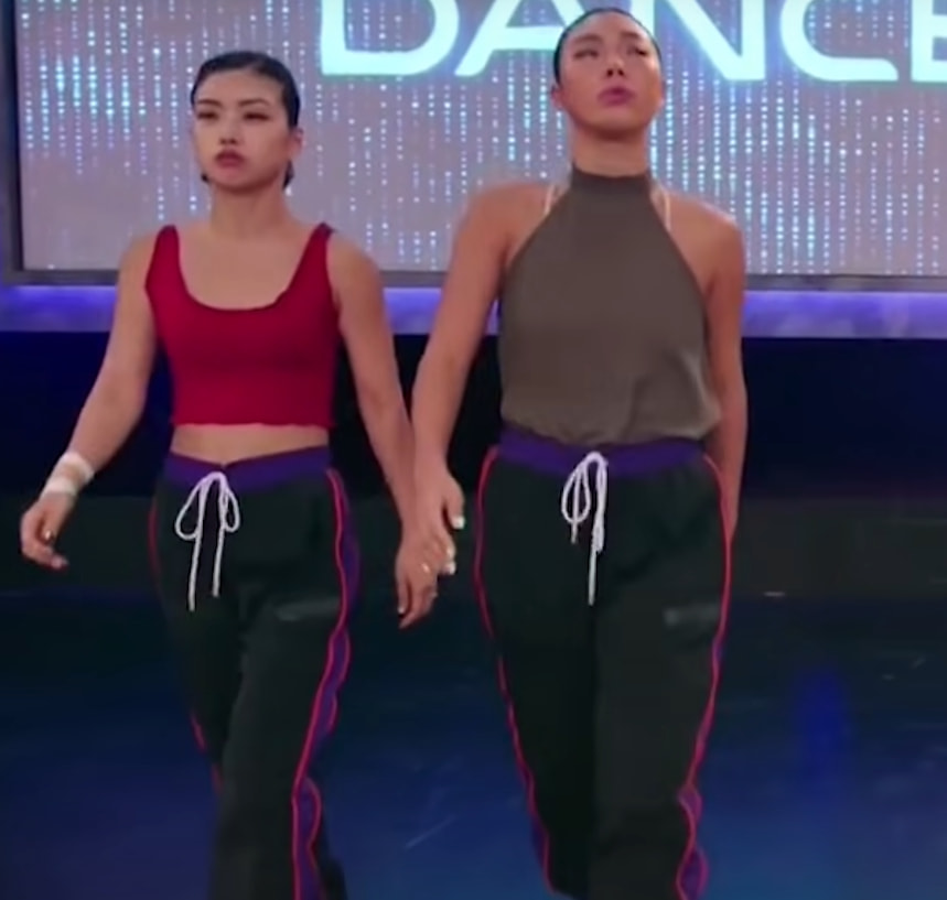 居然已婚9年！<a href=