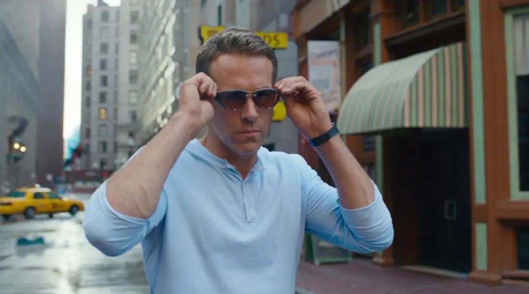 元宇宙课程10天卖160万,“韭菜”真好割?休闲区蓝鸢梦想 - Www.slyday.coM 元宇宙课程10天卖160万,“韭菜”真好割?休闲区蓝鸢梦想 - Www.slyday.coM