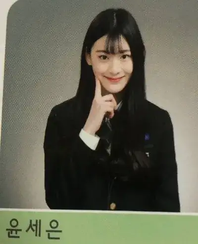 EXO CHEN妻子怀二胎,他将为两个孩子爸爸?爱豆不参与<a href=