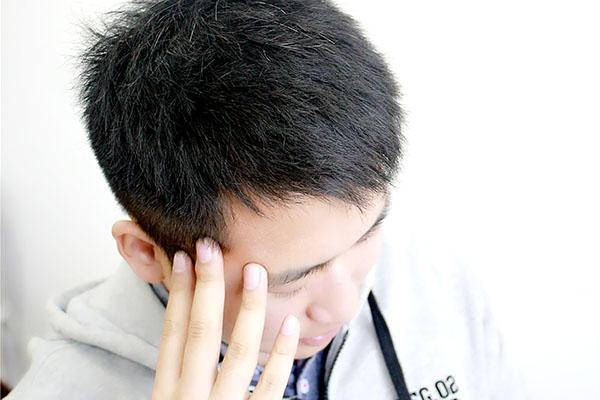 长期不吃碳水,只吃肉,真的能减肥增强体质吗?早了解为好休闲区蓝鸢梦想 - Www.slyday.coM 长期不吃碳水,只吃肉,真的能减肥增强体质吗?早了解为好休闲区蓝鸢梦想 - Www.slyday.coM