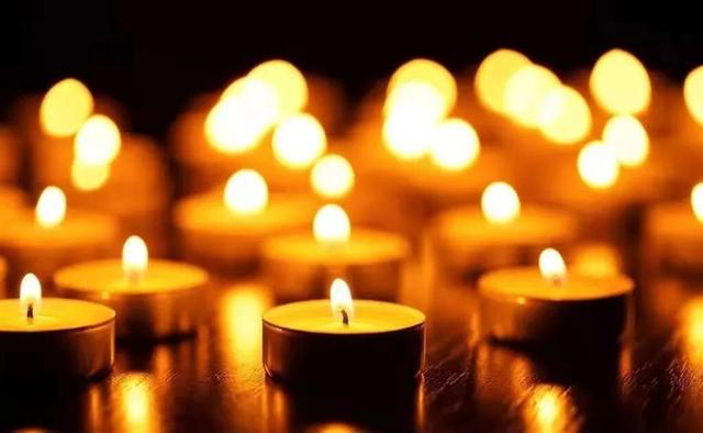 吉林90后抗疫女医生隔离期殉职,丈夫正等她补过结婚1周年纪念日休闲区蓝鸢梦想 - Www.slyday.coM 吉林90后抗疫女医生隔离期殉职,丈夫正等她补过结婚1周年纪念日休闲区蓝鸢梦想 - Www.slyday.coM