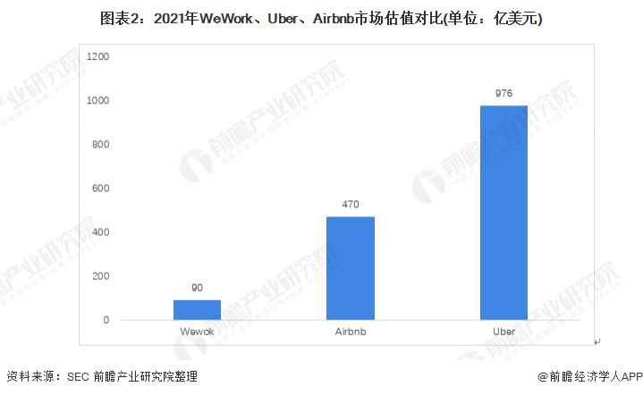 己所不欲勿施于人深度理解什么意思 486e-a61f7a30e99d4746e0d4d8650e789020.jpg