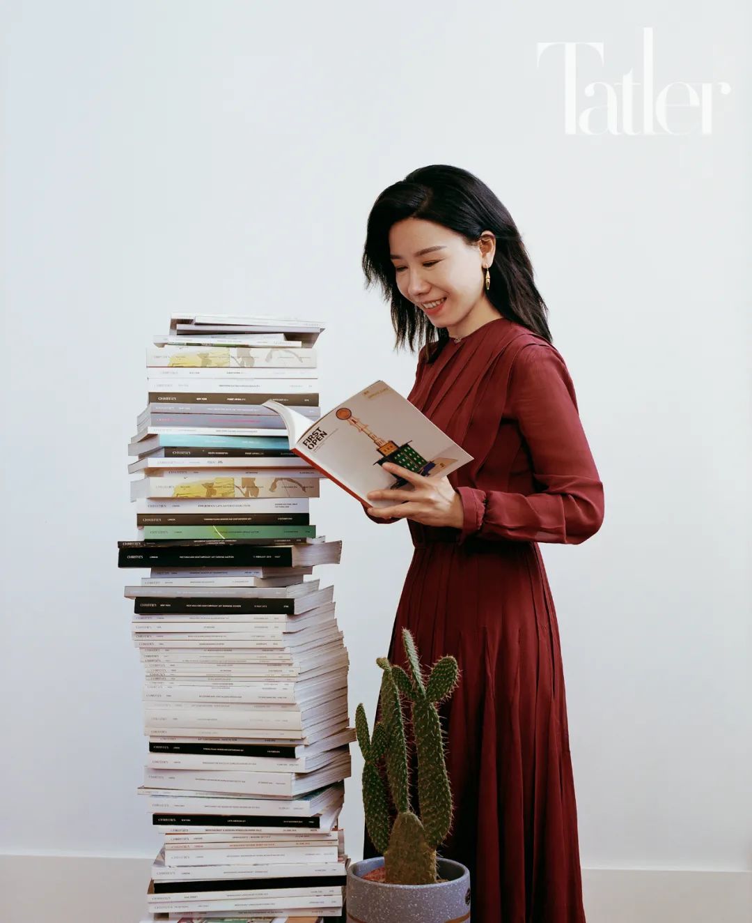 1ba4-6d4c3c0bb065d5209d416f6aa54a2284.jpg