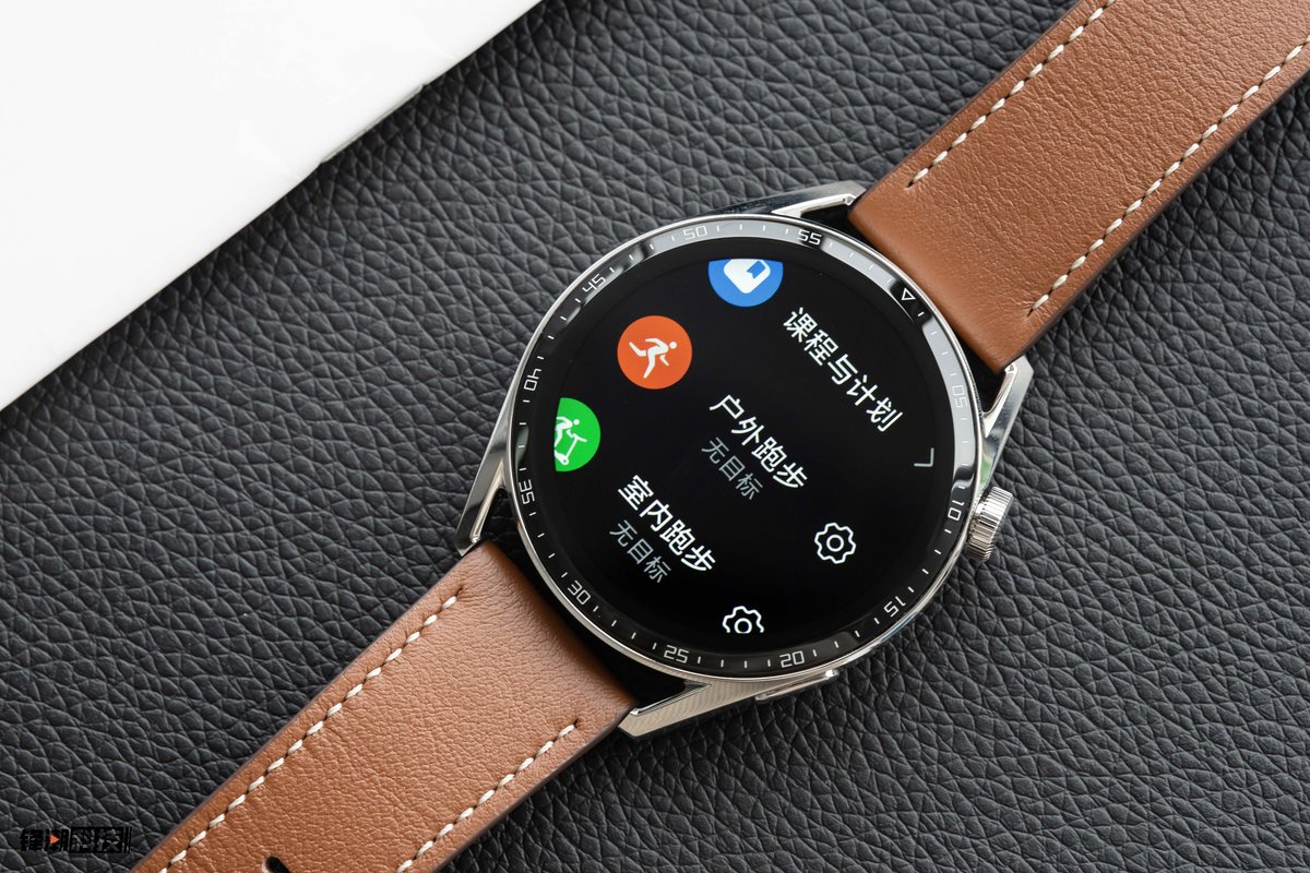 苹果手机能用华为watch gt4吗 0d3e-82da97ed3d54f1db55cad91db06bc0b0.jpg