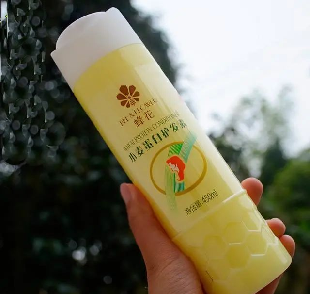 蜂花会是第二个鸿星尔克吗?从不打广告的蜂花,被网友带火了休闲区蓝鸢梦想 - Www.slyday.coM 蜂花会是第二个鸿星尔克吗?从不打广告的蜂花,被网友带火了休闲区蓝鸢梦想 - Www.slyday.coM