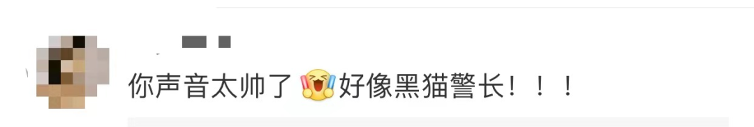 细思极恐!男子穿女装在女厕偷拍被抓,手机里藏有大量女性隐私照片休闲区蓝鸢梦想 - Www.slyday.coM 细思极恐!男子穿女装在女厕偷拍被抓,手机里藏有大量女性隐私照片休闲区蓝鸢梦想 - Www.slyday.coM