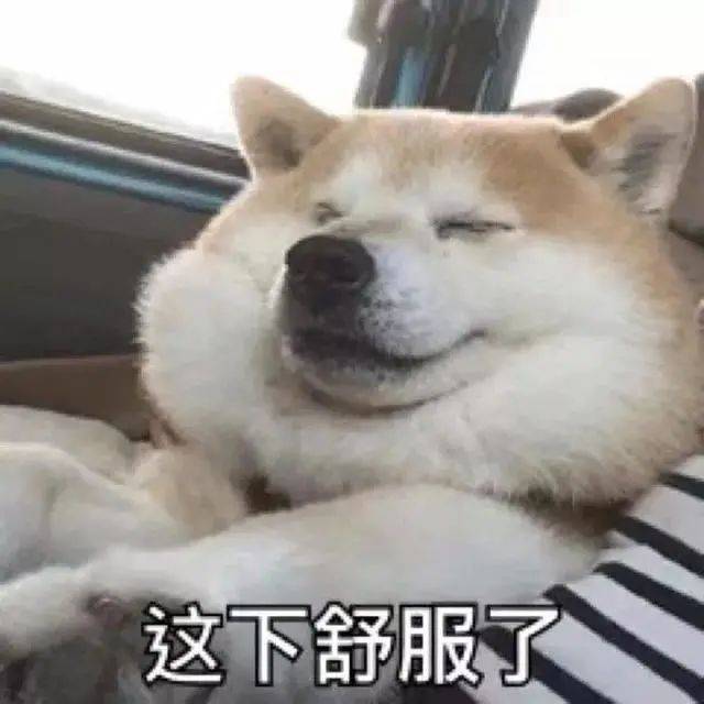 蜂花会是第二个鸿星尔克吗?从不打广告的蜂花,被网友带火了休闲区蓝鸢梦想 - Www.slyday.coM 蜂花会是第二个鸿星尔克吗?从不打广告的蜂花,被网友带火了休闲区蓝鸢梦想 - Www.slyday.coM