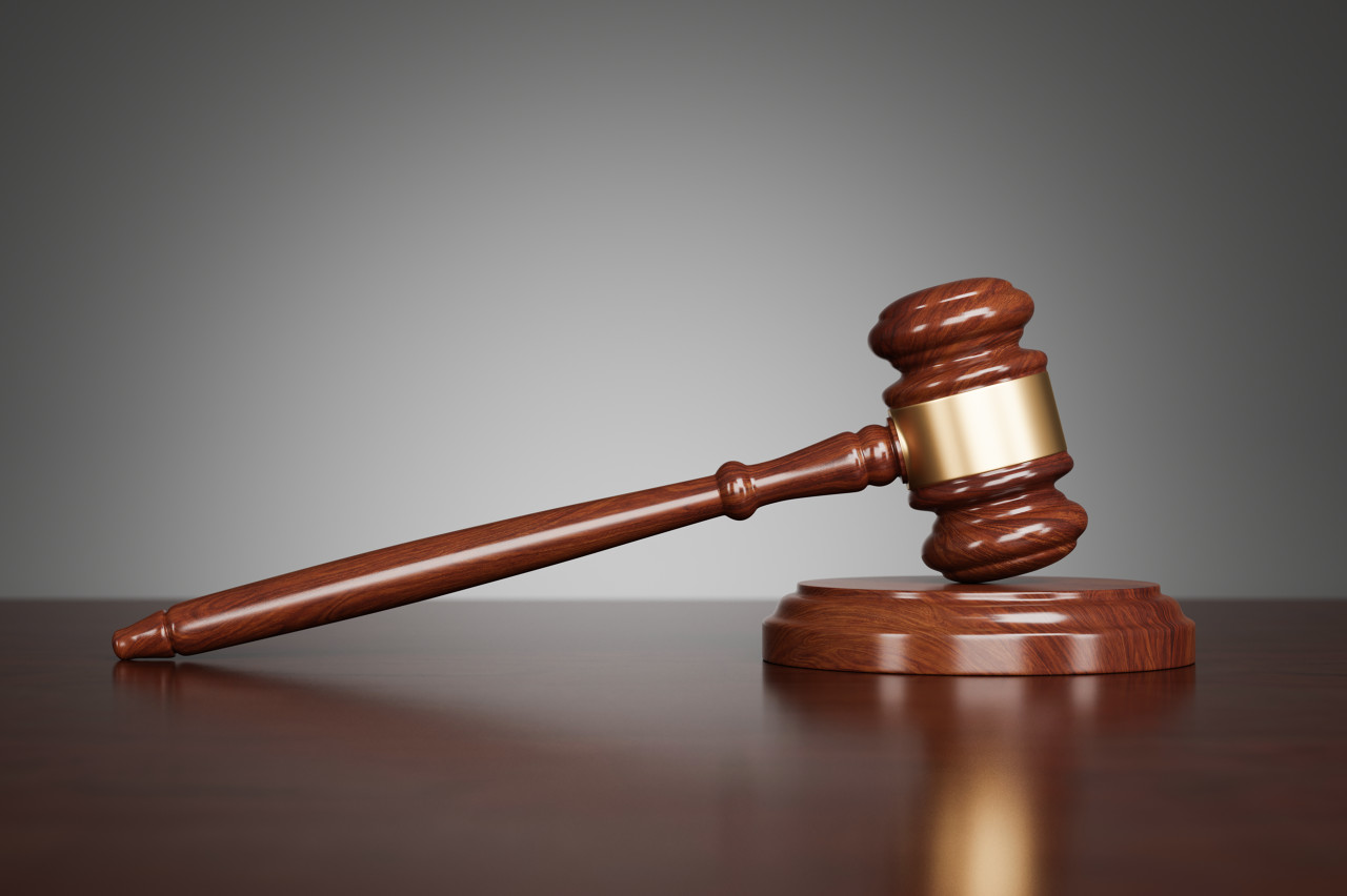 康美药业原董事长马兴田一审被判处有期徒刑12年、罚款120万,另有11人被判刑休闲区蓝鸢梦想 - Www.slyday.coM 康美药业原董事长马兴田一审被判处有期徒刑12年、罚款120万,另有11人被判刑休闲区蓝鸢梦想 - Www.slyday.coM