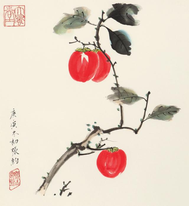 柿柿如意诗一首 1ba4-6cb6581433b2fb43654ae3a51cf33b29.jpg