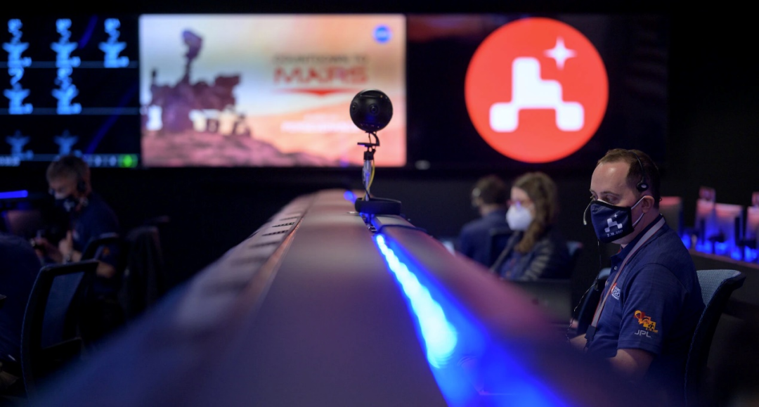 免费登录的直播网站 4f23-1a69348e7e07e437d3d238fcf5002728.png