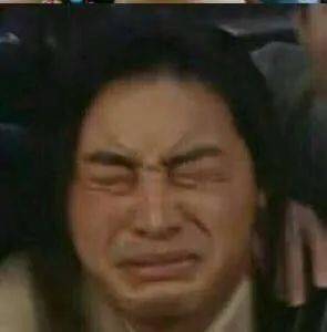 蜂花会是第二个鸿星尔克吗?从不打广告的蜂花,被网友带火了休闲区蓝鸢梦想 - Www.slyday.coM 蜂花会是第二个鸿星尔克吗?从不打广告的蜂花,被网友带火了休闲区蓝鸢梦想 - Www.slyday.coM