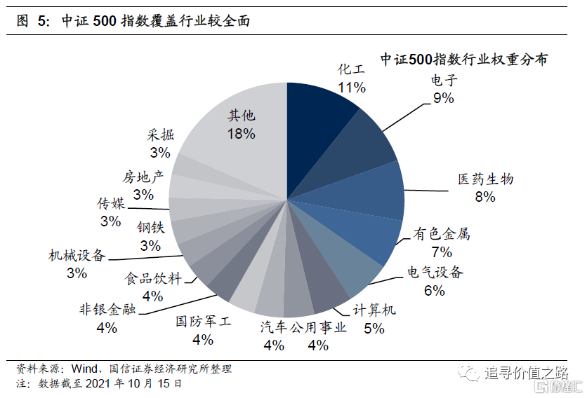 c51d-fc1de173f075ae3888ced1c0039db824.png