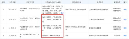 冲上热搜!欧莱雅遭近2000消费者集体投诉…休闲区蓝鸢梦想 - Www.slyday.coM 冲上热搜!欧莱雅遭近2000消费者集体投诉…休闲区蓝鸢梦想 - Www.slyday.coM