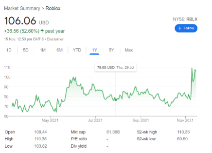 实时股价计算 2a1a-0c4f6d112ea7c3f5e113cafe4fdde0c8.png