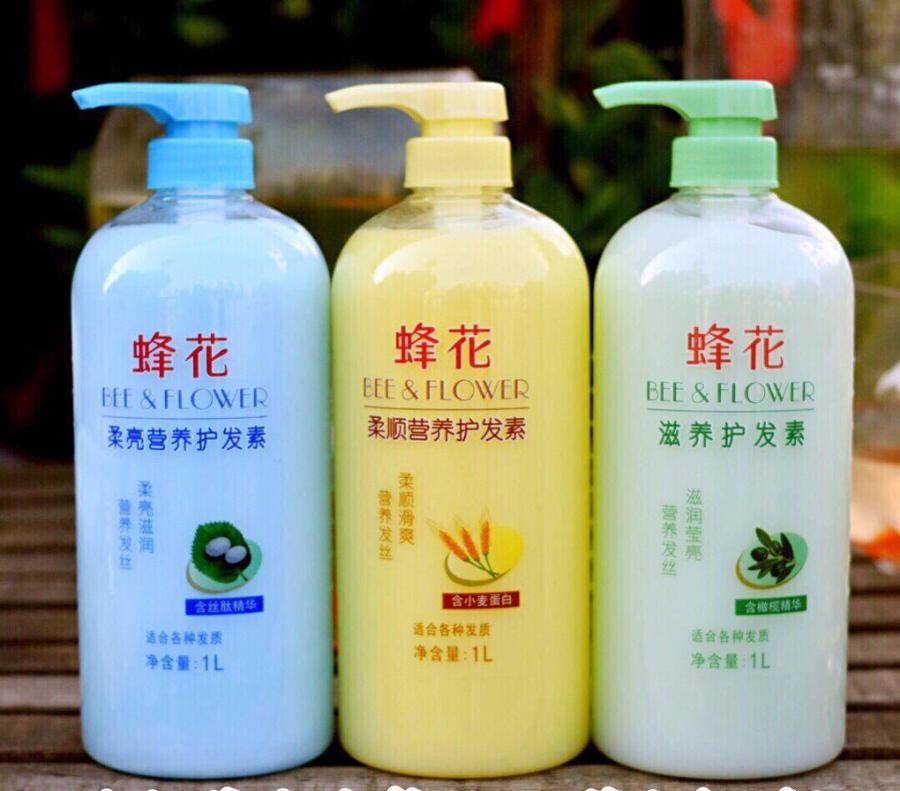 蜂花“哭穷”上热搜,下一个鸿星尔克?情怀重要,但创新力更重要休闲区蓝鸢梦想 - Www.slyday.coM 蜂花“哭穷”上热搜,下一个鸿星尔克?情怀重要,但创新力更重要休闲区蓝鸢梦想 - Www.slyday.coM