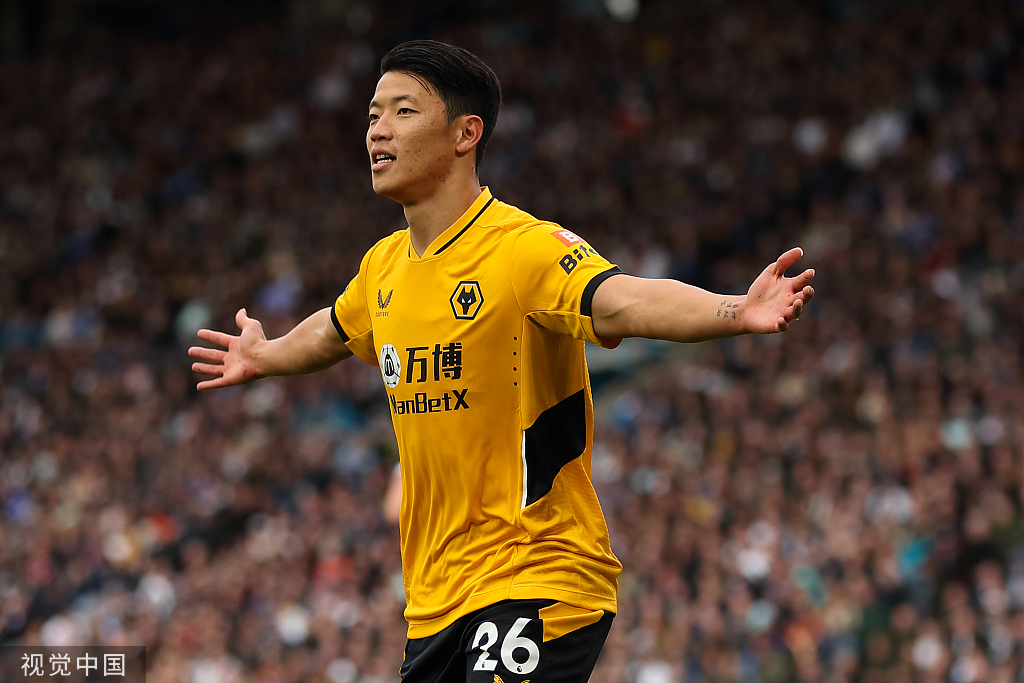 又一亚洲球员登陆豪门？曝利物浦1700万签<a href=