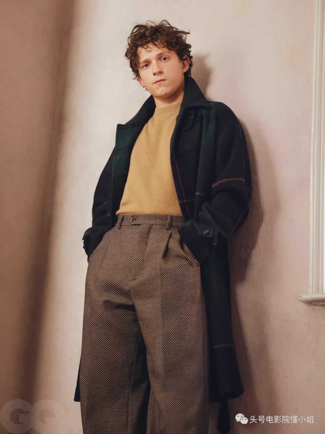 三代同框被抹掉？《蜘蛛侠3》新预告信息量太大！<a href=