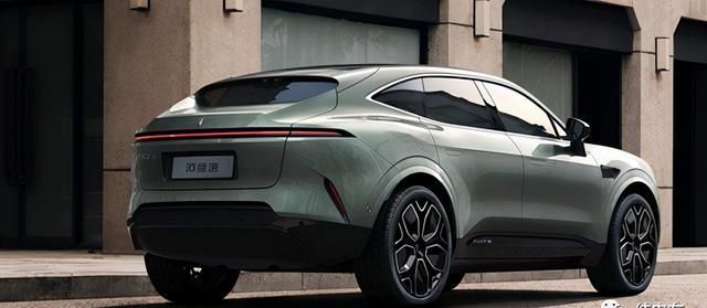 神仙打架,广州车展纯电汽车占据C位休闲区蓝鸢梦想 - Www.slyday.coM 神仙打架,广州车展纯电汽车占据C位休闲区蓝鸢梦想 - Www.slyday.coM