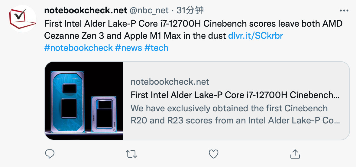 i7 11800h和i7 12700h哪个好 e64d-47a69659a42cd75cb2a8a241fe0aecf7.jpg