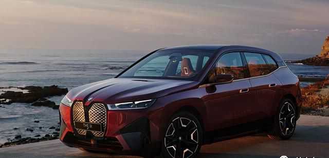 神仙打架,广州车展纯电汽车占据C位休闲区蓝鸢梦想 - Www.slyday.coM 神仙打架,广州车展纯电汽车占据C位休闲区蓝鸢梦想 - Www.slyday.coM